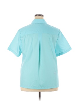 Foxcroft Size 20 Plus (view 2)