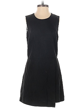 Club Monaco Romper