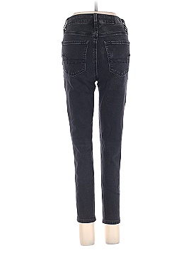 American Eagle Outfitters Jeans (view 2)