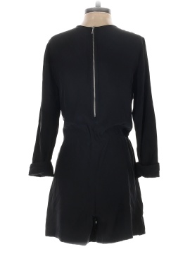 Club Monaco Romper (view 2)