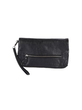 Forever 21 Wristlet (view 1)