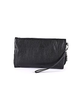 Forever 21 Wristlet (view 2)