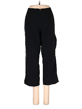 Sugoi Casual Pants (view 1)