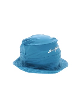 Sun Busters Bucket Hat (view 1)
