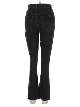 Madewell Madewell Jeans 24 Tall (view 2)