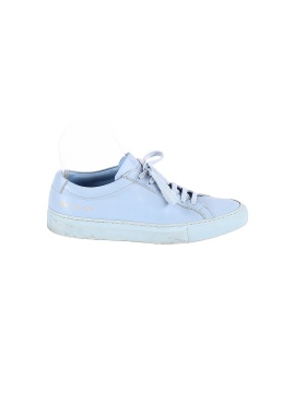 Woman by Common Projects Size 35 eur (view 1)
