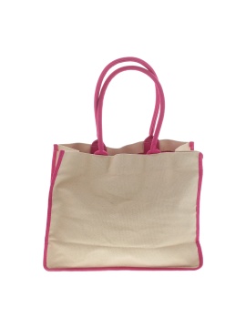 Juicy Couture Tote (view 2)