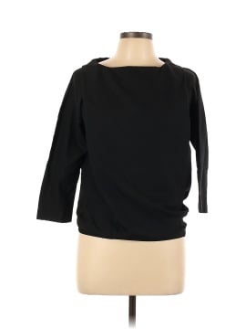 Cotélac 3/4 Sleeve Blouse (view 1)