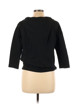 Cotélac 3/4 Sleeve Blouse (view 2)