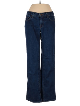 J Brand Jeans (view 1)