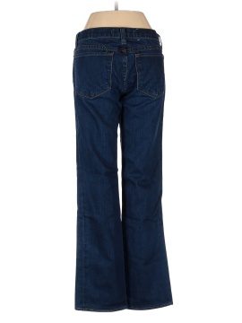 J Brand Jeans (view 2)