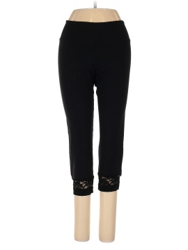 Elisabetta Rogiani Casual Pants (view 1)