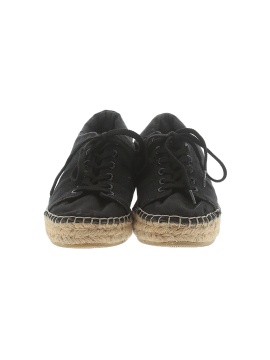Steve Madden Flats (view 2)