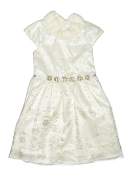 Jona Michelle Special Occasion Dress (view 1)