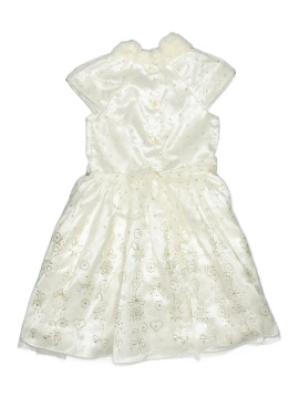 Jona Michelle Special Occasion Dress (view 2)