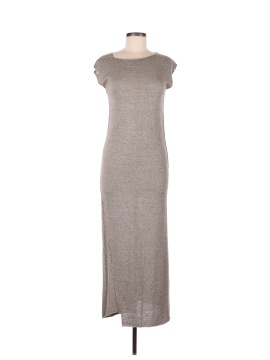 Zara Casual Dress (view 1)