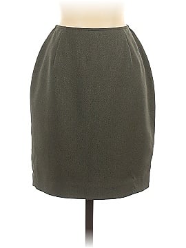 Harris/Wallace Casual Skirt (view 1)