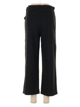 Zara TRF Casual Pants (view 2)