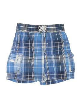 Lands' End Size 2T (view 1)