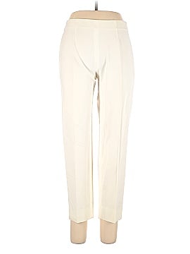 Bergdorf Goodman Casual Pants (view 1)