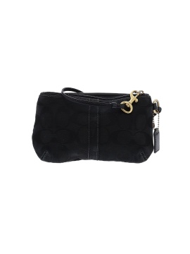 Coach Satchel (view 2)