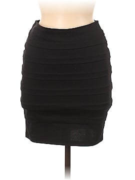 style biz inc. Casual Skirt (view 1)