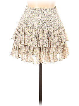 Reset Casual Skirt (view 1)