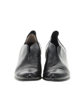 Spring Step Size 39 eur (view 2)