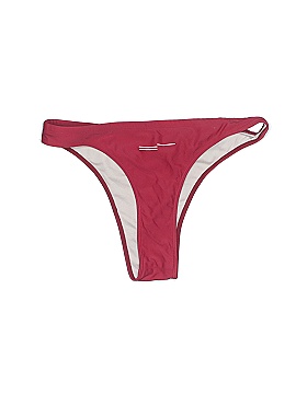 Assorted Brands Swimsuit Bottoms (view 2)