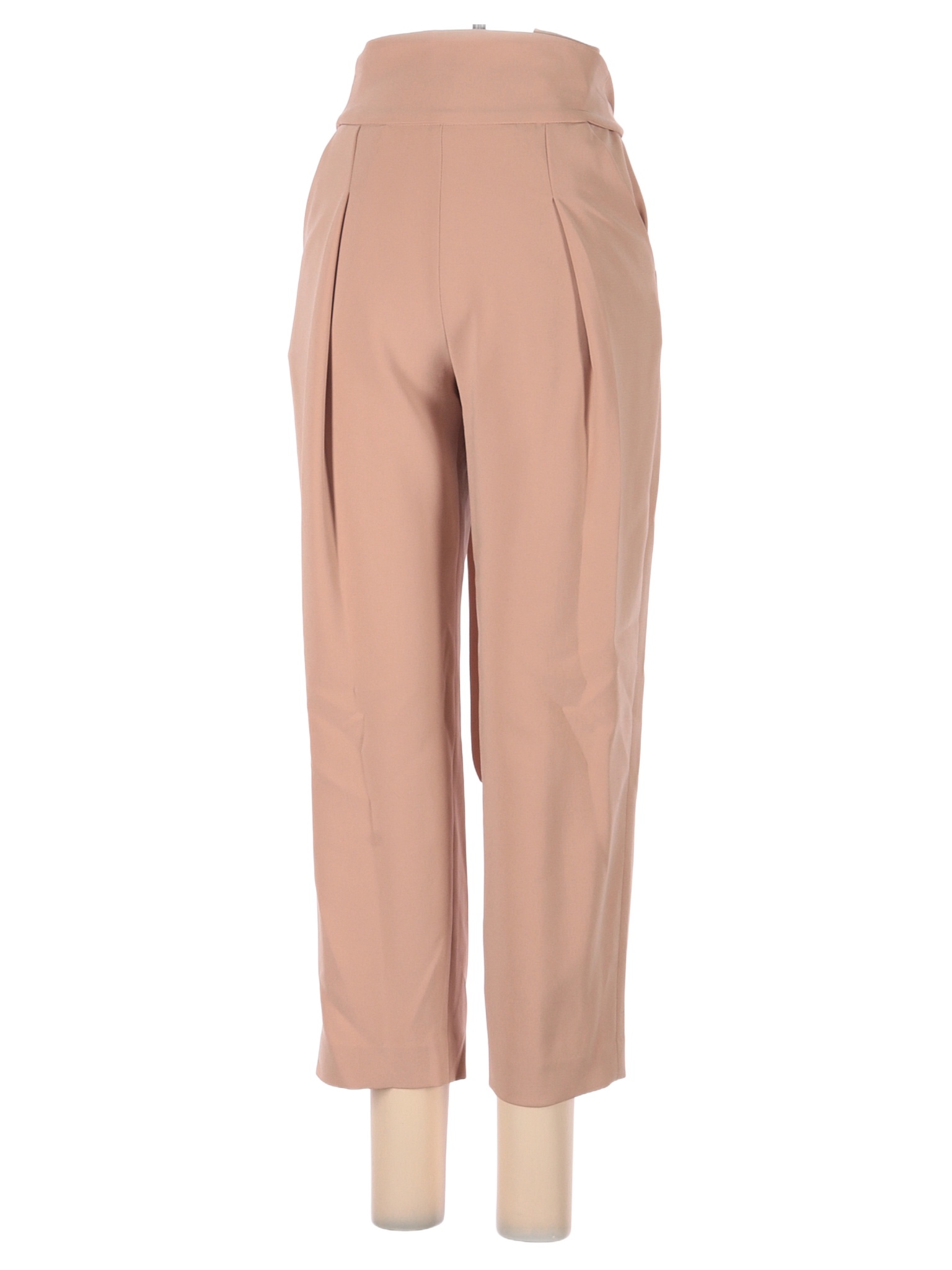 Wilfred Brown Dress Pants for Women