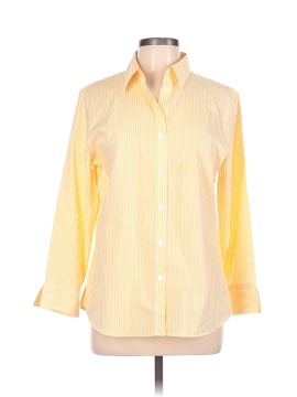 Foxcroft Size 12 (view 1)