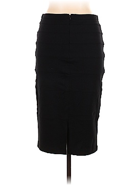 Virtue Casual Skirt (view 2)