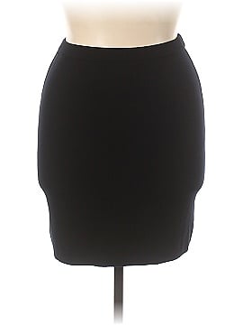 WD.NY Casual Skirt (view 1)