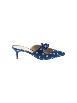 J.Crew Mule/Clog (view 1)