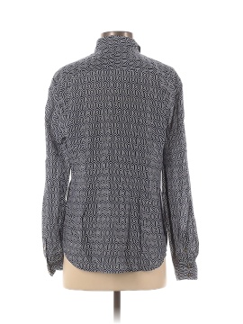 C. Wonder Long Sleeve Blouse (view 2)