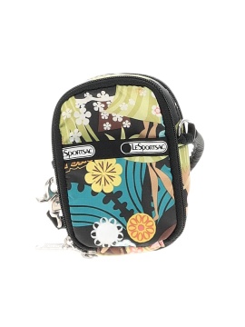 Lesportsac Small Camera Bag