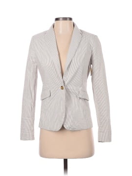 Carolina Belle Blazer (view 1)