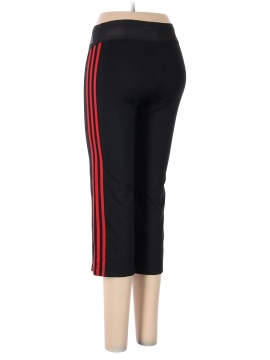 Adidas Active Pants (view 2)