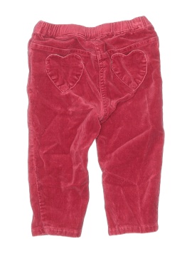 Baby Boden Size 6-12 mo (view 2)