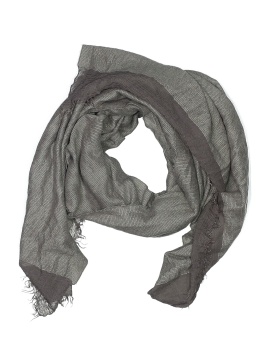 Unbranded Scarf (view 1)