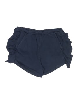 Chaser Shorts (view 1)