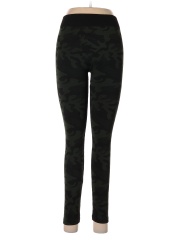 Hue Leggings