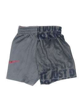 Nike Athletic Shorts (view 2)