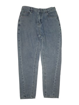 Shein Jeans (view 1)