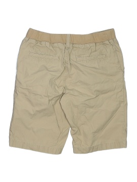 Lands' End Size Large youth (view 2)