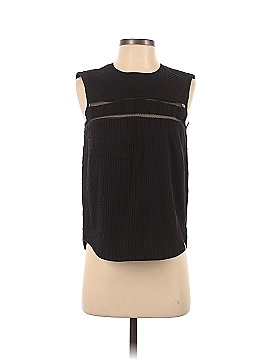 J.Crew Sleeveless Top (view 1)