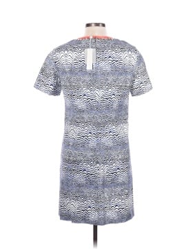 Trina Turk Casual Dress (view 2)