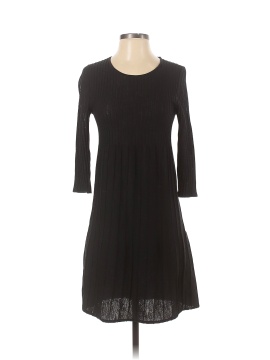 Eileen Fisher Casual Dress (view 1)