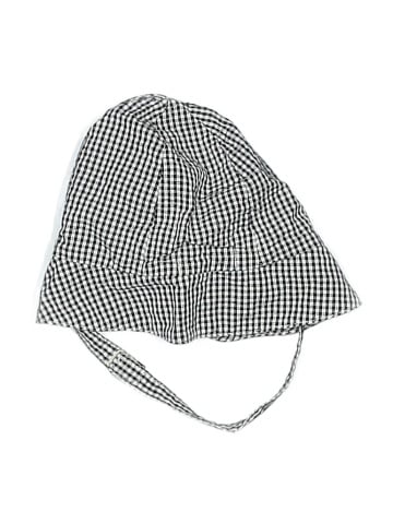 Wendy Bellissimo Sun Hat (view 1)