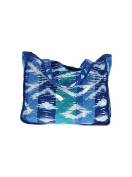 Assorted Brands Tote (view 1)